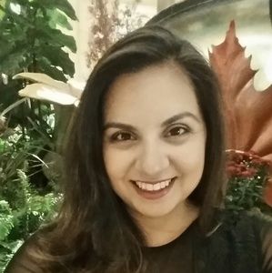 Meet your Posher, Viri